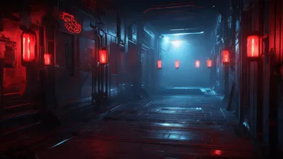 2025.9.5缪斯计划礼包码最新消息，赶紧收藏
